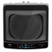 WTL65FDW CHIQ 6.5 KG Top Load Washer 